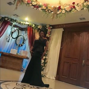 Beautiful dress❤️ Everyone wants one, We Love it!